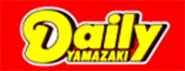 Daily Yamazaki